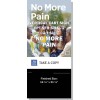 VPT - STR - No More Pain - Cart 